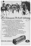 Electrostar 1953 0.jpg